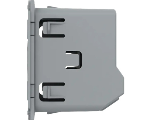 Carcasă întrerupător din plastic