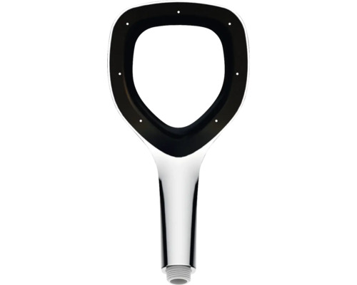 Duș de mână pentru baie