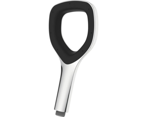 Duș de mână cu mâner