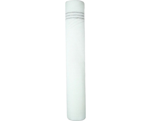 Plasă de protecție împotriva insectelor pe rolă