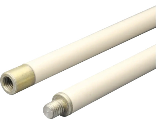 Bară de extensie cu filet