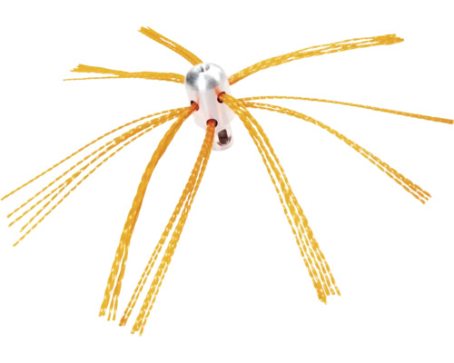 Capac cu fir pentru trimmer de gazon