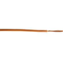 Frânghie de cânepă