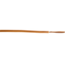 Frânghie de cânepă