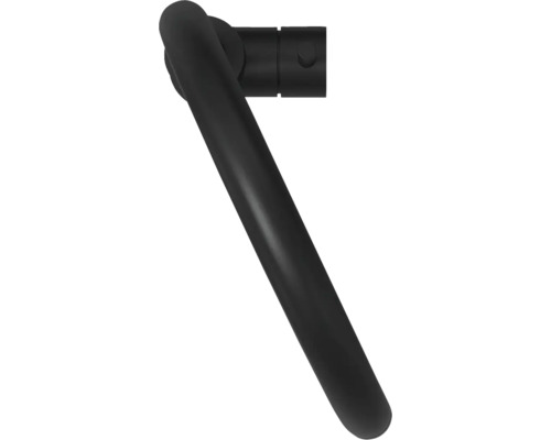 Braț pivotant pentru furtun de duș