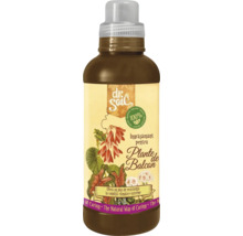 Dr. Soil fertilizant lichid pentru plante de balcon