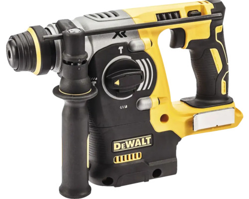 Ciocan rotopercutor fără acumulator DeWalt DCH273N Solo 18V 2,1J SDS-plus