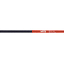 Creion de tâmplărie Neo Tools