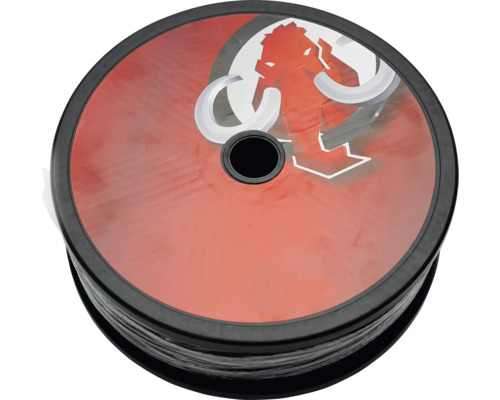 Bobină cu cablu electric