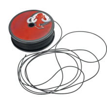 Sfoară de zidărie pe rolă