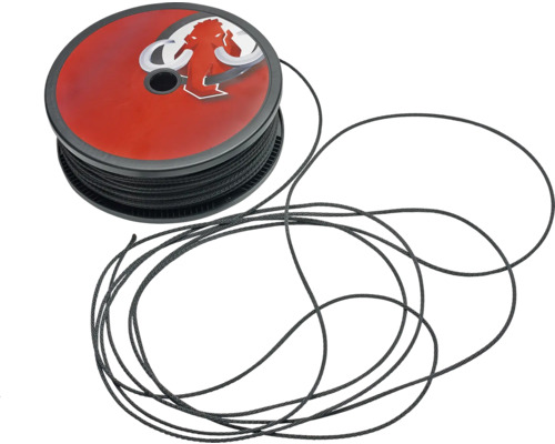 Sfoară de zidărie pe rolă