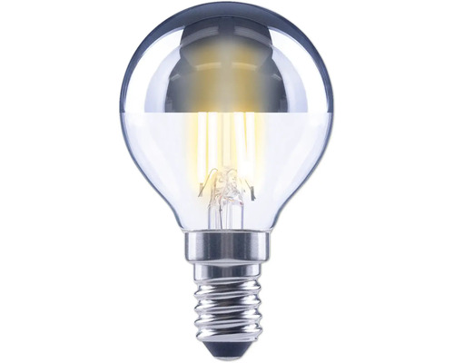 Bec LED cu soclu E14