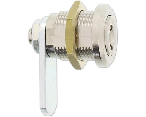 Butuc de închidere pentru mobilă