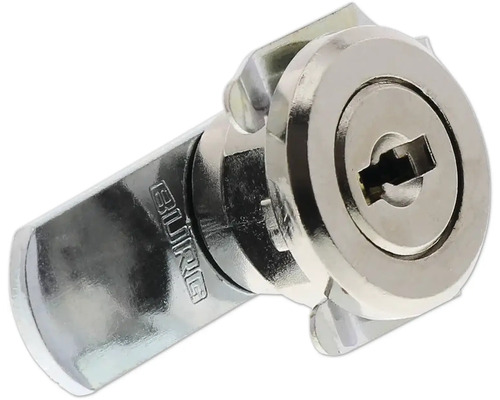 Încuietoare seif mobilier Burg