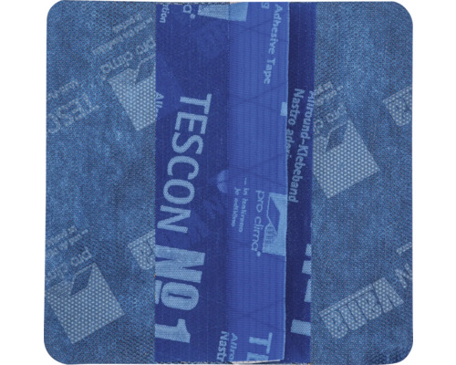 Bandă adezivă universală TESCON No. 1