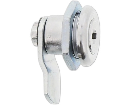 Încuietoare dulap cu cheie