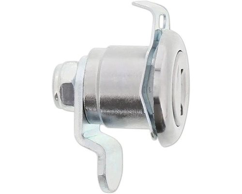 Încuietoare de siguranță pentru mobilă, pentru construcția de mobilă