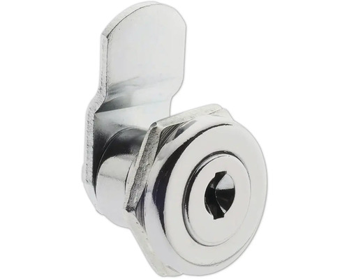 Cilindru de închidere pentru mobilă