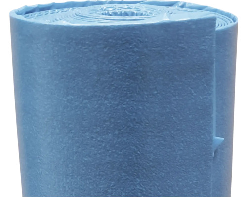 Rolă folie de construcție