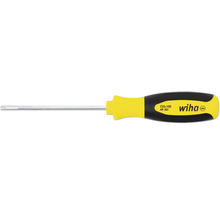 Șurubelniță Wiha cu profil Torx