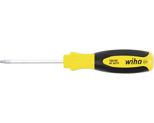 TICA　ライトトローリングロッド　SAN VICENTE Surubelnita torx, T8, BGS 4010-8