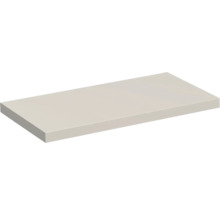 Placă rectangulară
