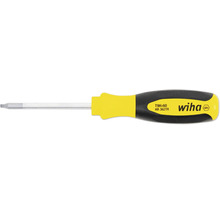 Șurubelniță Wiha Torx