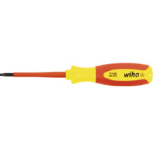Șurubelniță Wiha cu antrenare Torx