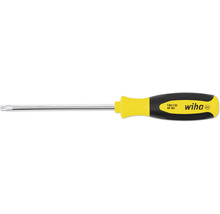 Șurubelniță Wiha cu profil Torx