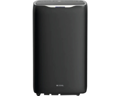 Aparat portabil de aer condiționat 14000 BTU BECOOL WiFi Smart, cu dezumidificare, încălzire Aparat portabil de aer condiționat 14000 BTU BECOOL WiFi Smart, cu dezumidificare, încălzire