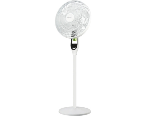 Ventilatoare cu picior & de podea 