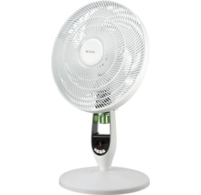 Ventilator pentru răcirea încăperilor