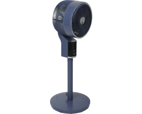 Ventilator de podea pentru interior
