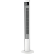 Ventilator turn cu afișaj digital