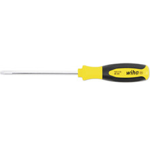 Șurubelniță Wiha cu profil Torx
