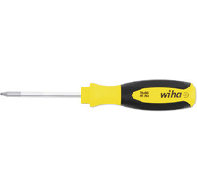 Șurubelniță Wiha cu profil Torx