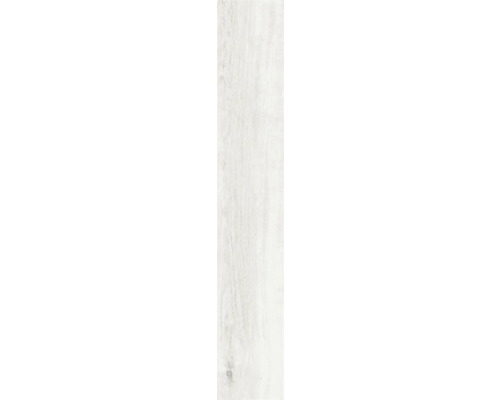 Placă ceramică aspect lemn cu granulație