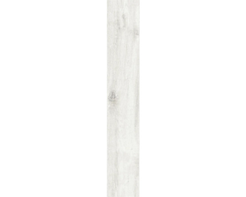 Placă ceramică aspect lemn cu structură lemnoasă