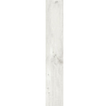 Placă ceramică aspect lemn cu structură de lemn