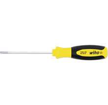 Șurubelniță Wiha cu profil Torx