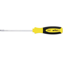 Șurubelniță Torx Wiha