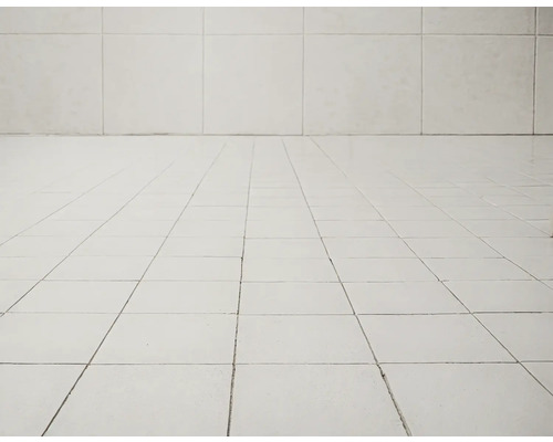 Gresie glazurată interior CLOUDY BLANCO FL (SM WHITE) rectificată 30X30 cm