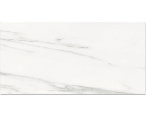 Placă ceramică cu aspect de marmură