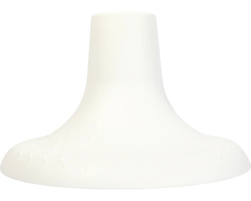 Manșon de sol din plastic