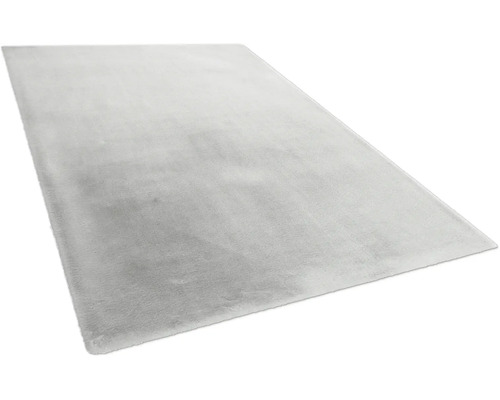 Covor dreptunghiular