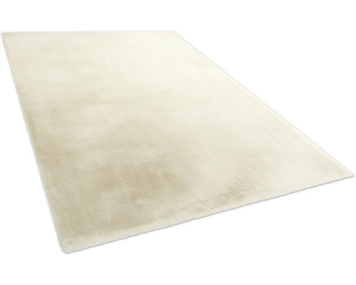 Covor dreptunghiular