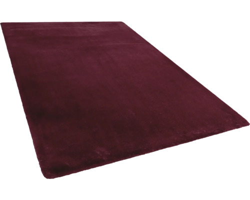 Covor dreptunghiular