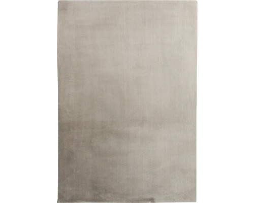 Covor pufos Romance maro deschis 160x230 cm Covor pufos Romance maro deschis 160x230 cm