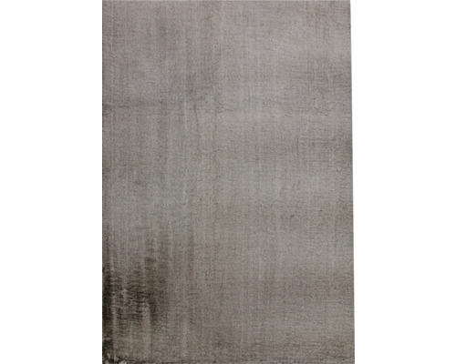 Covor pufos Romance maro marmorat 160x230 cm Covor pufos Romance maro marmorat 160x230 cm