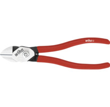 Clești laterali Wiha cu tăiș